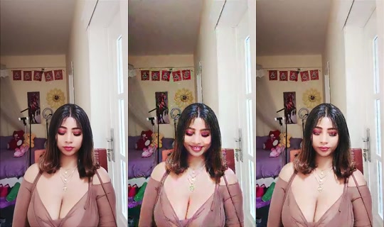 1094324487 Bigo Live — Sep 13, 2026, 1:32 PM