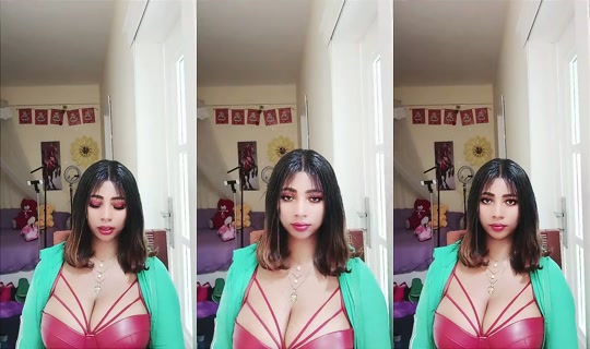 1094324487 Bigo Live — Sep 14, 2026, 10:32 AM