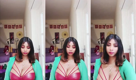1094324487 Bigo Live — Sep 14, 2026, 12:23 PM