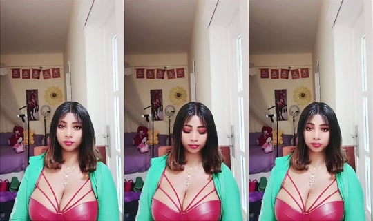 1094324487 Bigo Live — Sep 14, 2026, 12:38 PM