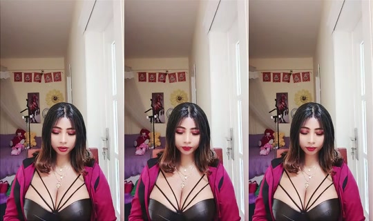 1094324487 Bigo Live — Sep 15, 2026, 6:54 AM