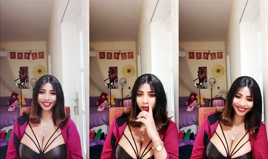 1094324487 Bigo Live — Sep 15, 2026, 7:53 AM