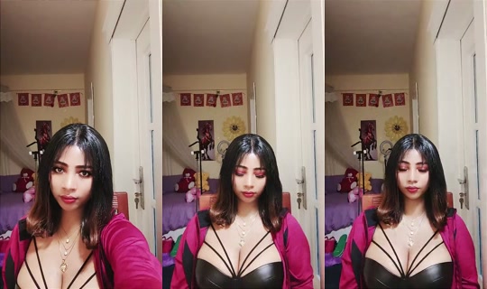 1094324487 Bigo Live — Sep 15, 2026, 2:40 PM