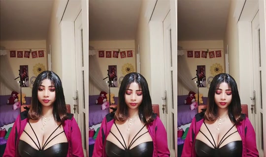 1094324487 Bigo Live — Sep 15, 2026, 4:20 PM
