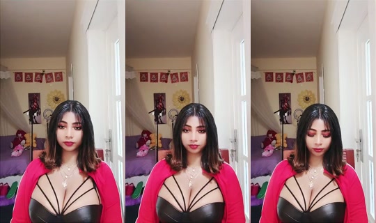 1094324487 Bigo Live — Sep 16, 2026, 1:09 PM