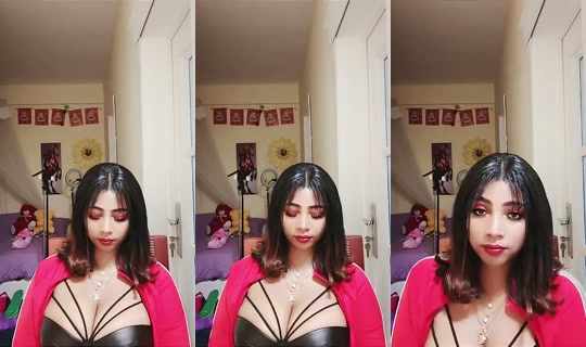 1094324487 Bigo Live — Sep 16, 2026, 2:52 PM