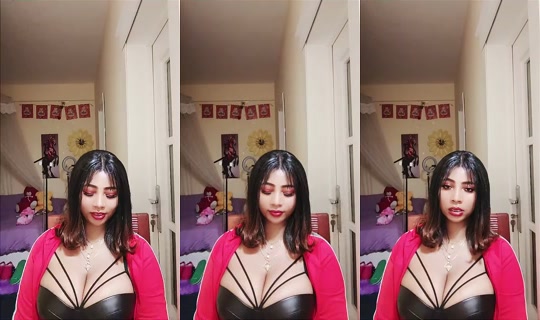 1094324487 Bigo Live — Sep 16, 2026, 4:53 PM