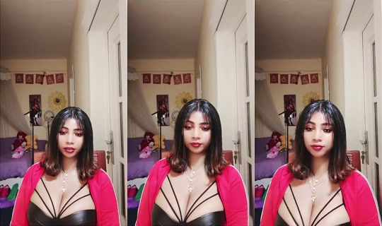1094324487 Bigo Live — Sep 16, 2026, 5:44 PM
