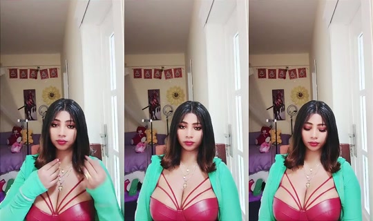 1094324487 Bigo Live — Sep 18, 2026, 12:26 PM