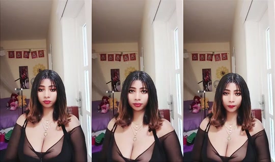 1094324487 Bigo Live — Sep 19, 2026, 6:08 AM
