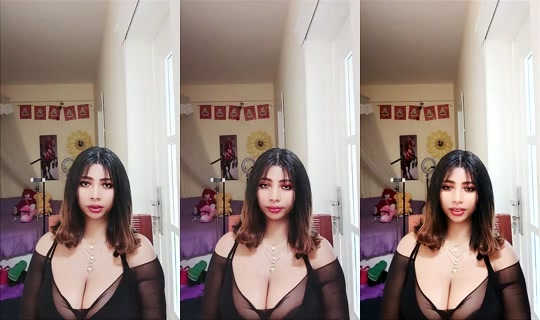 1094324487 Bigo Live — Sep 19, 2026, 7:36 AM