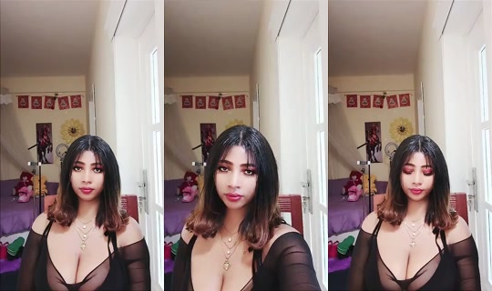 1094324487 Bigo Live — Sep 19, 2026, 9:29 AM