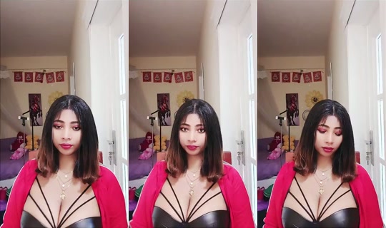 1094324487 Bigo Live — Sep 21, 2026, 7:22 AM