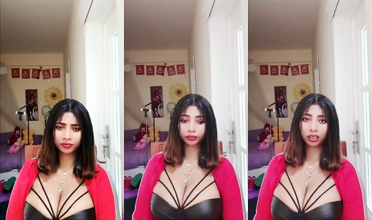 1094324487 Bigo Live — Sep 21, 2026, 8:21 AM