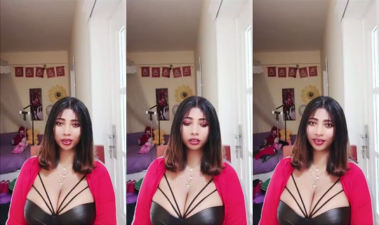 1094324487 Bigo Live — Sep 21, 2026, 9:22 AM