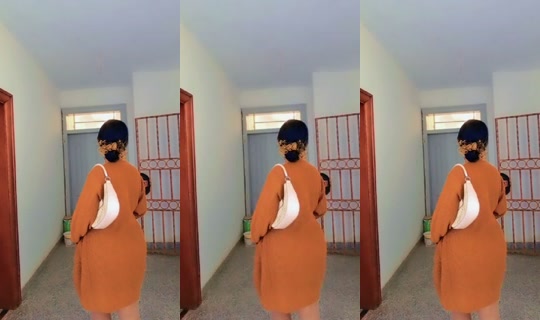 1094324487 Bigo Live — Sep 21, 2026, 3:38 PM