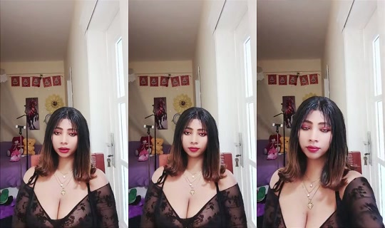 1094324487 Bigo Live — Sep 22, 2026, 8:25 AM