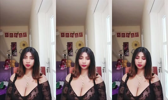 1094324487 Bigo Live — Sep 22, 2026, 10:10 AM