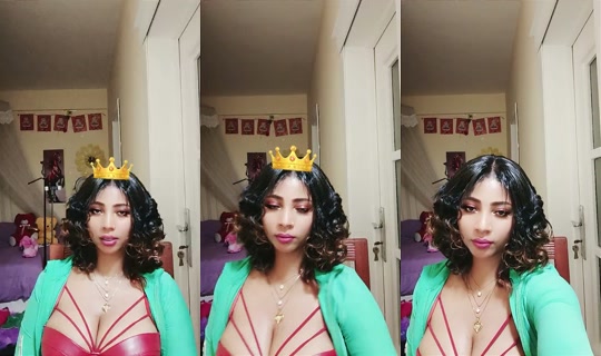 1094324487 Bigo Live — Sep 24, 2026, 5:17 PM