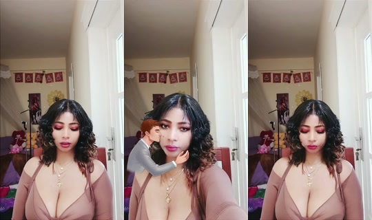 1094324487 Bigo Live — Sep 25, 2026, 6:04 AM