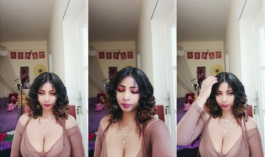 1094324487 Bigo Live — Sep 25, 2026, 6:54 AM