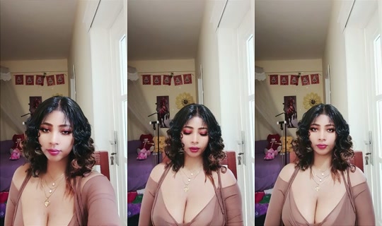 1094324487 Bigo Live — Sep 25, 2026, 7:51 AM