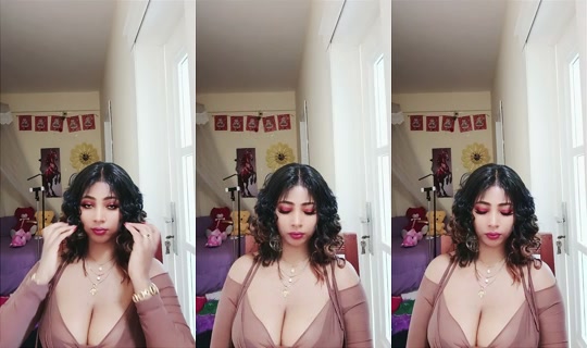 1094324487 Bigo Live — Sep 25, 2026, 8:42 AM