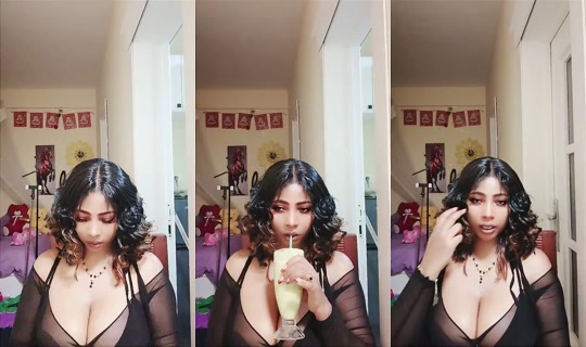 1094324487 Bigo Live — Sep 25, 2026, 3:50 PM
