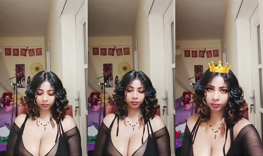 1094324487 Bigo Live — Sep 25, 2026, 4:40 PM