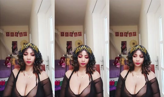 1094324487 Bigo Live — Sep 26, 2026, 8:47 AM