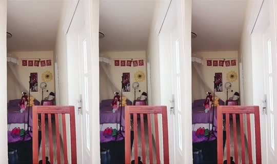 1094324487 Bigo Live — Sep 27, 2026, 8:24 AM