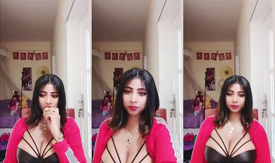 1094324487 Bigo Live — Sep 27, 2026, 12:53 PM