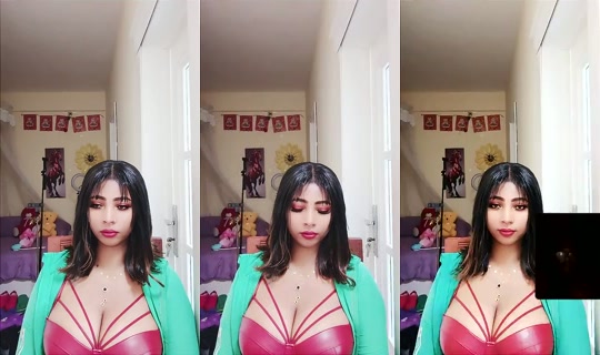 1094324487 Bigo Live — Sep 28, 2026, 6:36 AM