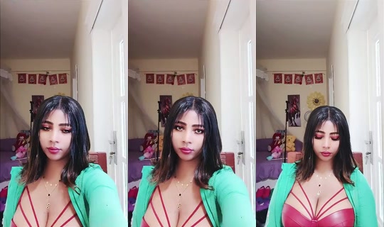 1094324487 Bigo Live — Sep 28, 2026, 9:33 AM