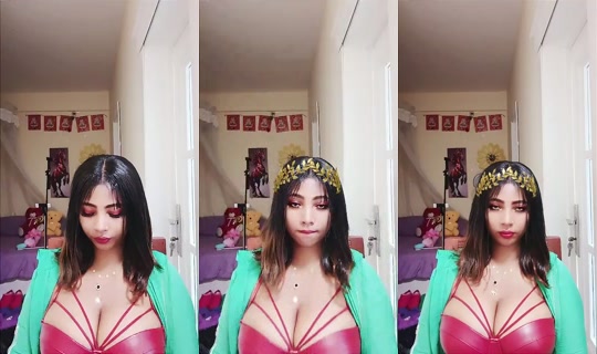 1094324487 Bigo Live — Sep 28, 2026, 12:58 PM