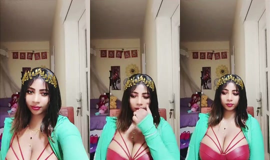 1094324487 Bigo Live — Sep 28, 2026, 3:59 PM