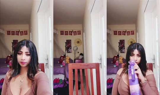 1094324487 Bigo Live — Sep 29, 2026, 8:49 AM