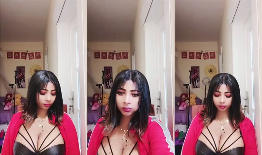 1094324487 Bigo Live — Sep 30, 2026, 5:07 AM