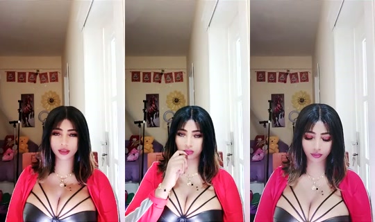 1094324487 Bigo Live — Sep 30, 2026, 6:52 AM