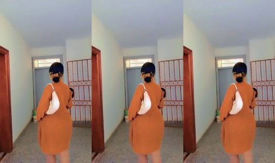 1094324487 Bigo Live — Oct 1, 2026, 7:47 PM