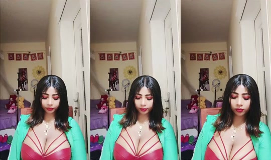 1094324487 Bigo Live — Oct 3, 2026, 4:34 PM