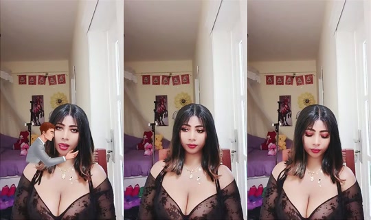 1094324487 Bigo Live — Oct 4, 2026, 8:06 AM