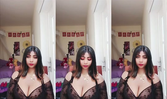 1094324487 Bigo Live — Oct 4, 2026, 9:58 AM