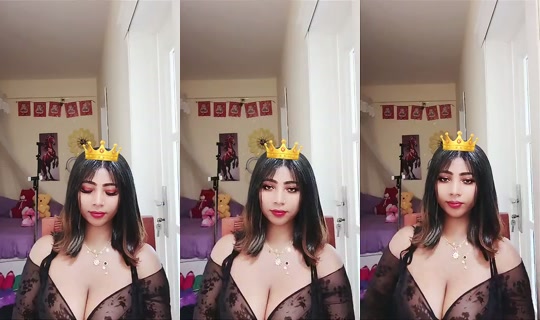 1094324487 Bigo Live — Oct 4, 2026, 11:59 AM