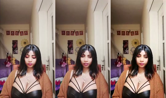 1094324487 Bigo Live — Oct 5, 2026, 4:45 PM