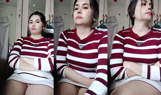 109438229 Bigo Live — Sep 8, 2026, 5:16 AM