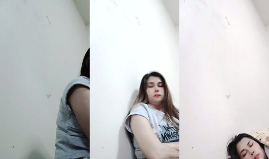 109438229 Bigo Live — Sep 11, 2026, 5:32 AM