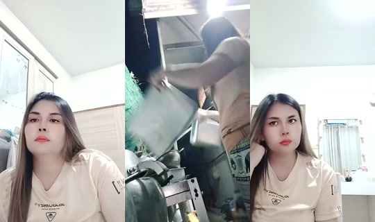 109438229 Bigo Live — Sep 21, 2026, 1:41 PM