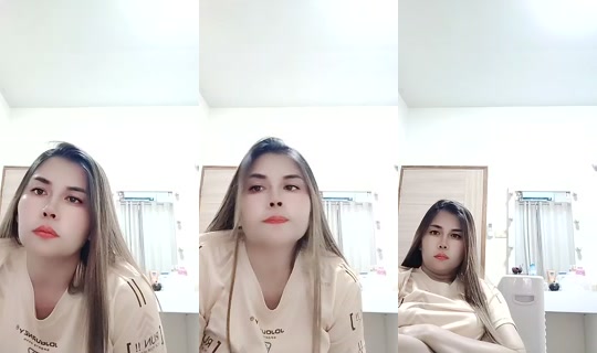 109438229 Bigo Live — Sep 21, 2026, 3:24 PM