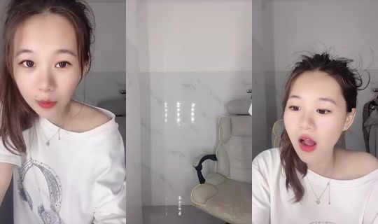 1094388818 Bigo Live — Oct 11, 2026, 5:00 PM